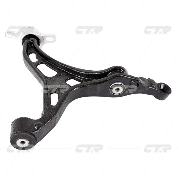 CTR, Control Arm, 5168158AB, CQCR-10R, DODGE