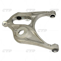 CTR, Control Arm, 52124811AF, CQCR-11L, DODGE