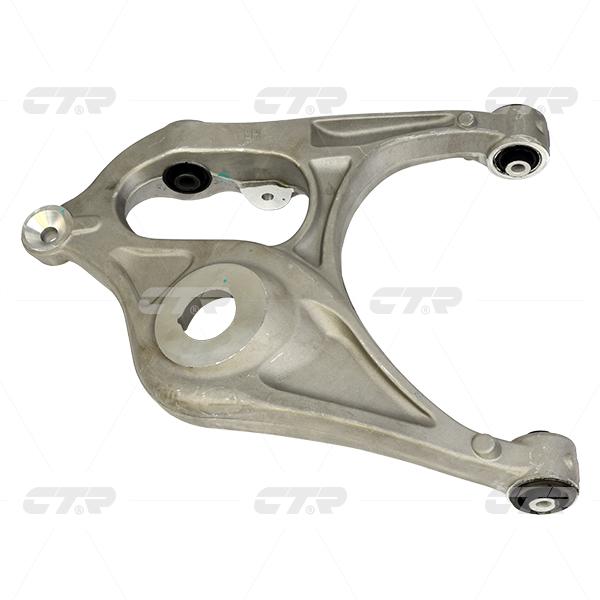 CTR, Control Arm, 52124811AF, CQCR-11L, DODGE