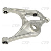 CTR, Control Arm, 52124810AF, CQCR-11R, DODGE