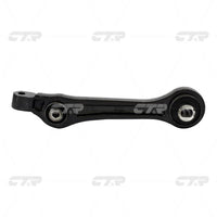 CTR, Control Arm, 4782561AE, CQCR-1, CHRYSLER