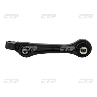CTR, Control Arm, 4782561AE, CQCR-1, CHRYSLER