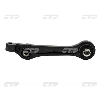 แขนควบคุม, CTR, 4782561AE, CQCR-1, CHRYSLER (USA) (026822)