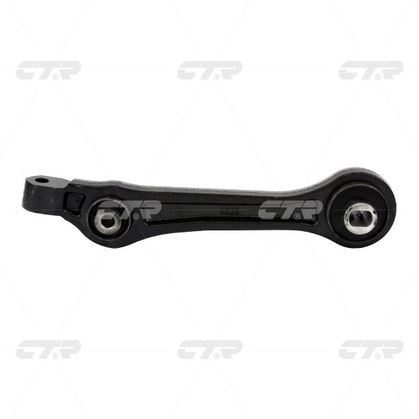 CTR, Control Arm, 4782561AE, CQCR-1, CHRYSLER