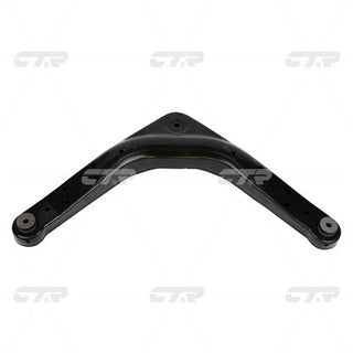 CTR, Control Arm, 52088422AB, CQCR-7, JEEP