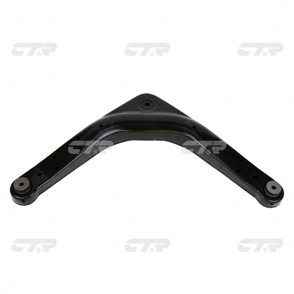 CTR, Control Arm, 52088422AB, CQCR-7, JEEP