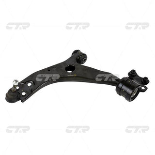 CTR, Control Arm, 1570285, CQF-1L, CHANGAN-FORD MOTORS