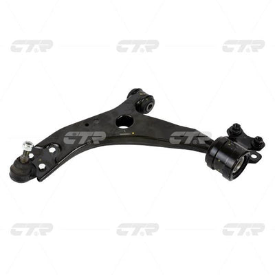 แขนควบคุม, CTR, 1570285, CQF-1L, CHANGAN-FORD MOTORS (026829)
