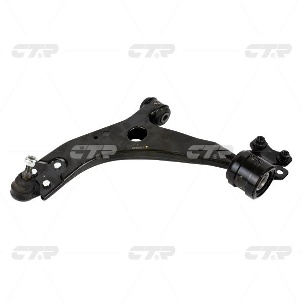 CTR, Control Arm, 1570285, CQF-1L, CHANGAN-FORD MOTORS
