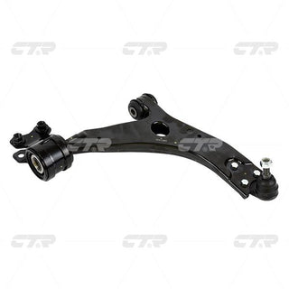 CTR, Control Arm, 1570284, CQF-1R, CHANGAN-FORD MOTORS