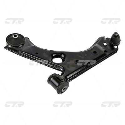 แขนควบคุม, CTR, 352542, CQG-10L, OPEL (026832)