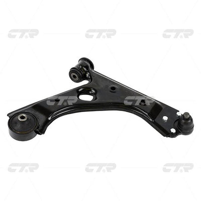แขนควบคุม, CTR, 352543, CQG-10R, OPEL (026833)