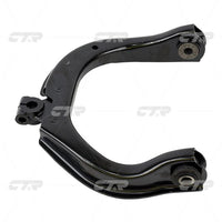 CTR, Control Arm, 19330399, CQG-12L, CHEVROLET