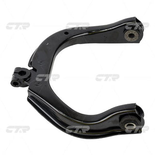CTR, Control Arm, 19330399, CQG-12L, CHEVROLET