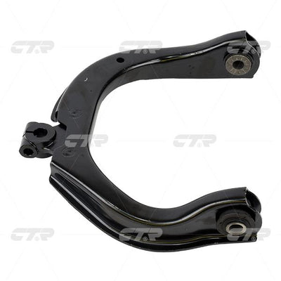 แขนควบคุม, CTR, 19330399, CQG-12L, CHEVROLET (026834)