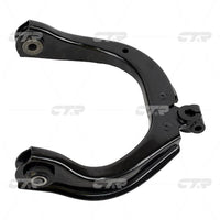 CTR, Control Arm, 19330400, CQG-12R, CHEVROLET