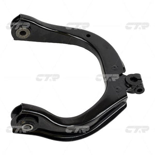 CTR, Control Arm, 19330400, CQG-12R, CHEVROLET