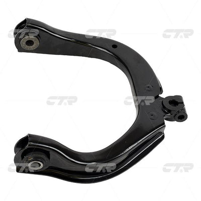 แขนควบคุม, CTR, 19330400, CQG-12R, CHEVROLET (026835)