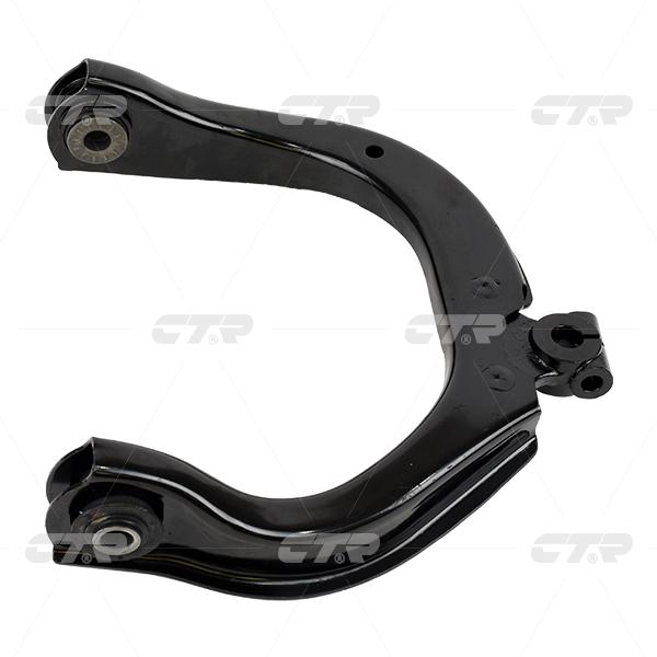 CTR, Control Arm, 19330400, CQG-12R, CHEVROLET
