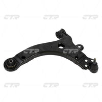 CTR, Control Arm, 22947664, CQG-14L, BUICK