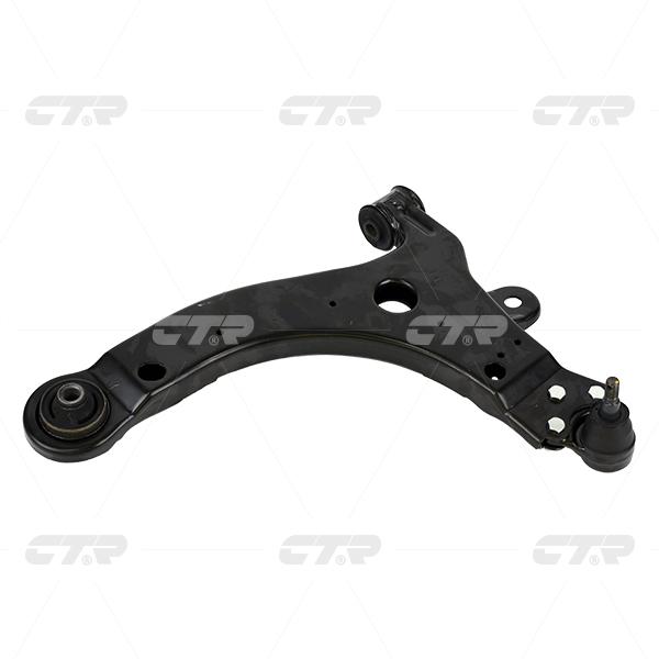 CTR, Control Arm, 22947664, CQG-14L, BUICK