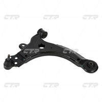 CTR, Control Arm, 22947663, CQG-14R, BUICK
