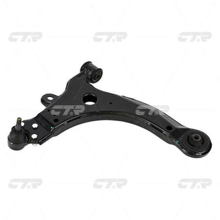 CTR, Control Arm, 22947663, CQG-14R, BUICK