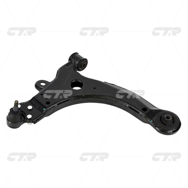CTR, Control Arm, 22947663, CQG-14R, BUICK
