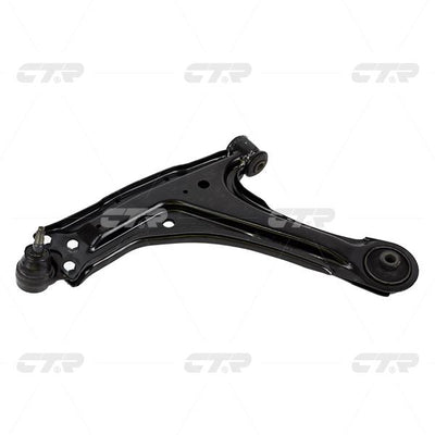 แขนควบคุม, CTR, 15216919, CQG-15L, CHEVROLET (026840)