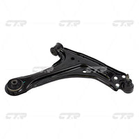 แขนควบคุม, CTR, 15216918, CQG-15R, CHEVROLET (026841)