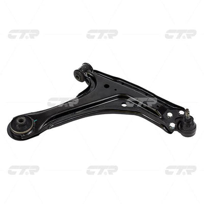 แขนควบคุม, CTR, 15216918, CQG-15R, CHEVROLET (026841)