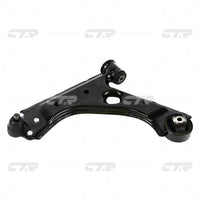 CTR, Control Arm, 51839040, CQG-16L, ALFA ROMEO