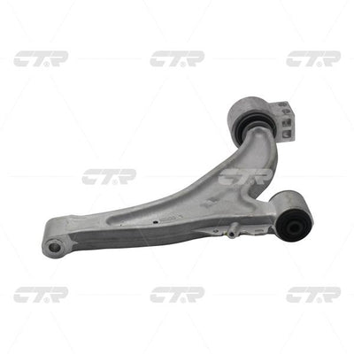 แขนควบคุม, CTR, 23121590, CQG-5L, BUICK (026844)