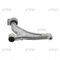 CTR, Control Arm, 23121591, CQG-5R, BUICK