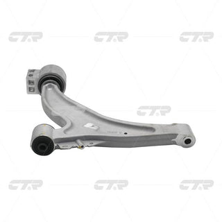 CTR, Control Arm, 23121591, CQG-5R, BUICK