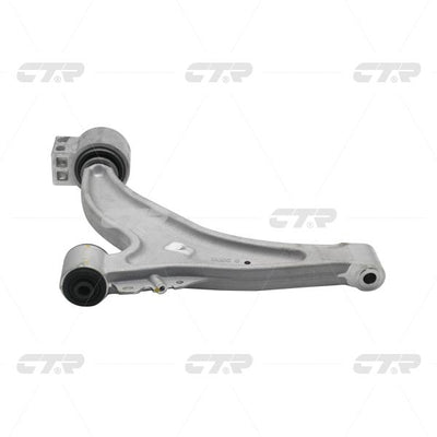 แขนควบคุม, CTR, 23121591, CQG-5R, BUICK (026845)