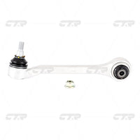 CTR, Control Arm, 20768758, CQG-6L, CADILLAC