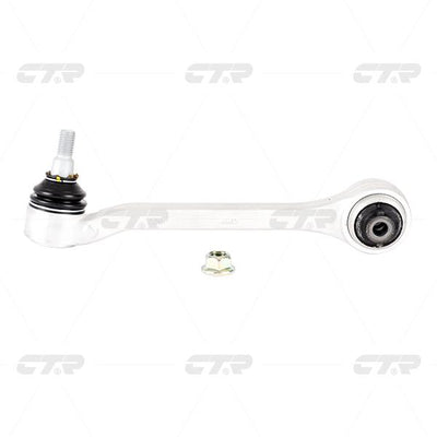 แขนควบคุม, CTR, 20768758, CQG-6L, CADILLAC (026846)