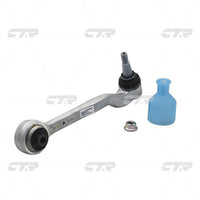 CTR, Control Arm, 20768759, CQG-6R, CADILLAC