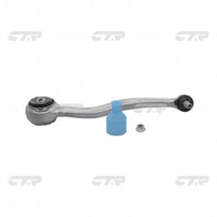 CTR, Control Arm, 22981336, CQG-7L, CADILLAC