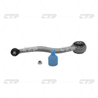 CTR, Control Arm, 22981337, CQG-7R, CADILLAC