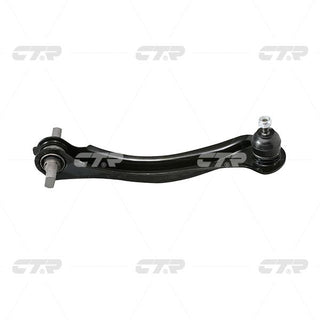 CTR, Control Arm, 52400SM1A03, CQHO-17L, ACURA