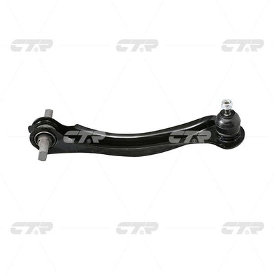 แขนควบคุม, CTR, 52400SM1A03, CQHO-17L, ACURA (026850)