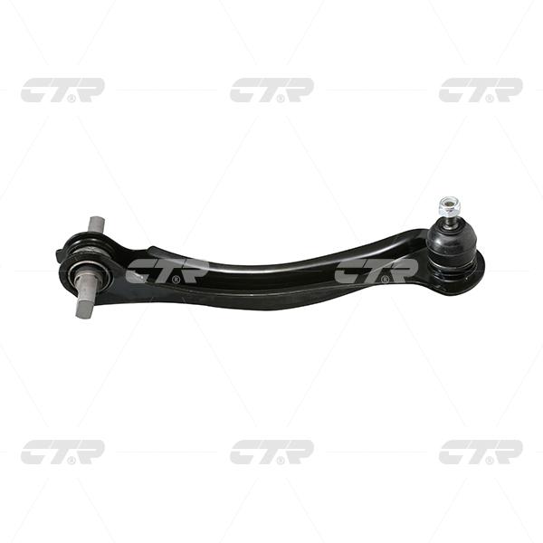 CTR, Control Arm, 52400SM1A03, CQHO-17L, ACURA
