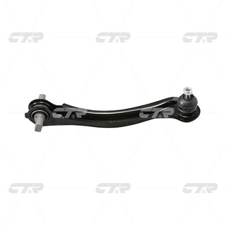 CTR, Control Arm, 52390SM1A03, CQHO-17R, ACURA
