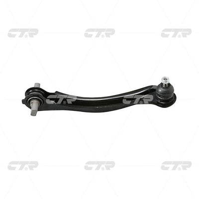 แขนควบคุม, CTR, 52390SM1A03, CQHO-17R, ACURA (026851)
