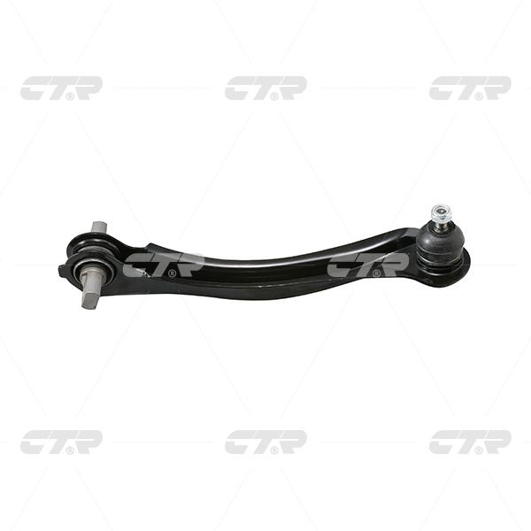 CTR, Control Arm, 52390SM1A03, CQHO-17R, ACURA