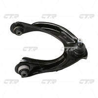 แขนควบคุม, CTR, 51520TA0A03, CQHO-18L, ACURA (026852)