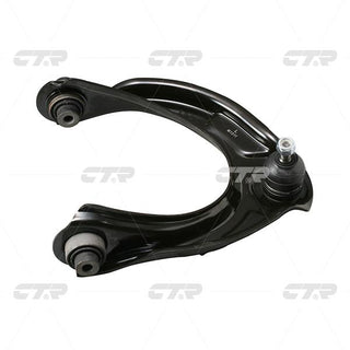 CTR, Control Arm, 51520TA0A03, CQHO-18L, ACURA
