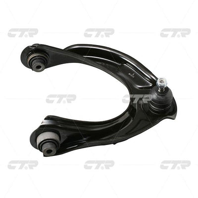 แขนควบคุม, CTR, 51520TA0A03, CQHO-18L, ACURA (026852)